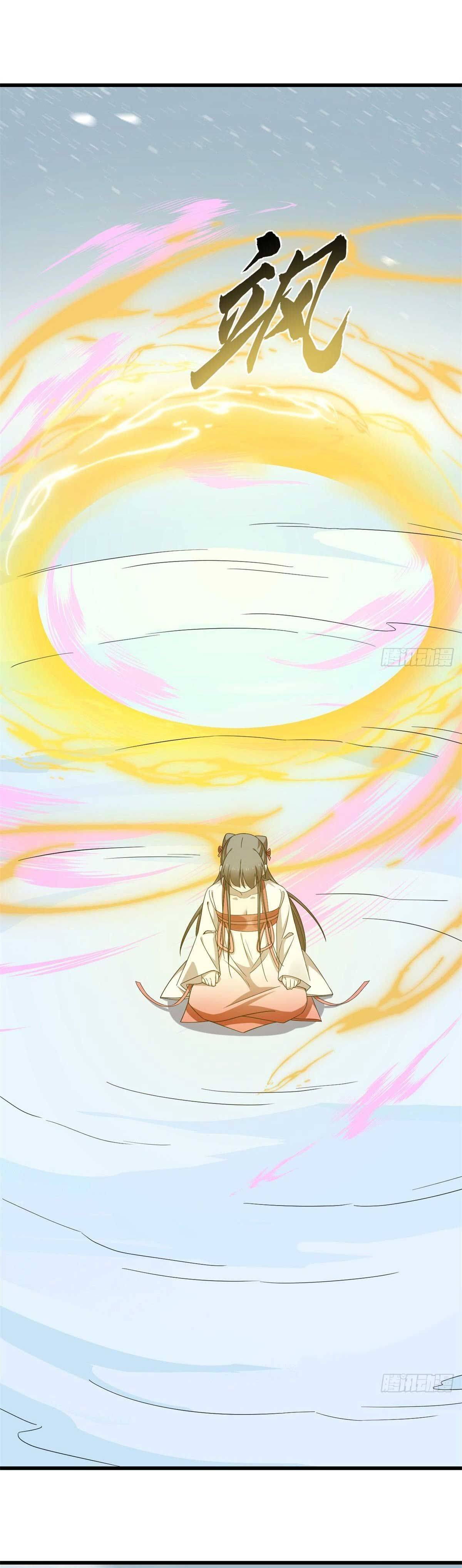 Độc Bộ Thiên Hạ Đặc Công Thần Y Tiểu Thú Phi - Chap 347