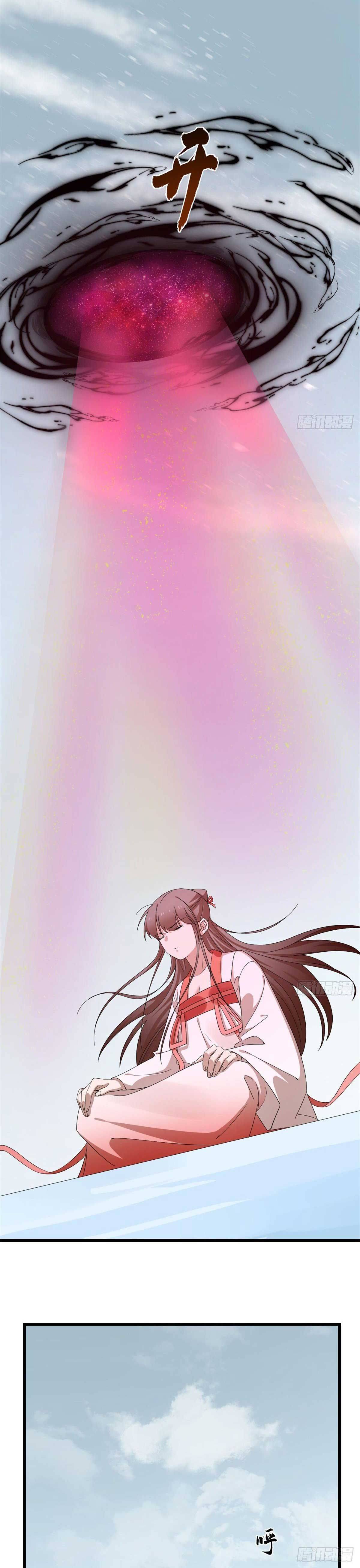 Độc Bộ Thiên Hạ Đặc Công Thần Y Tiểu Thú Phi - Chap 347