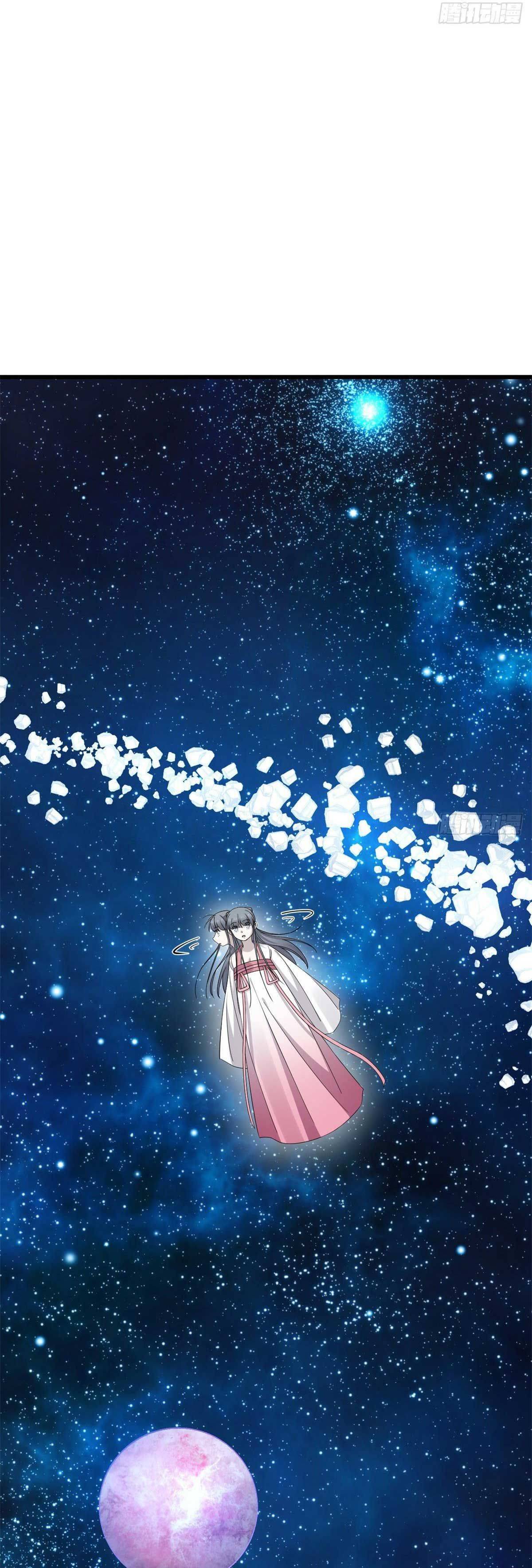 Độc Bộ Thiên Hạ Đặc Công Thần Y Tiểu Thú Phi - Chap 347