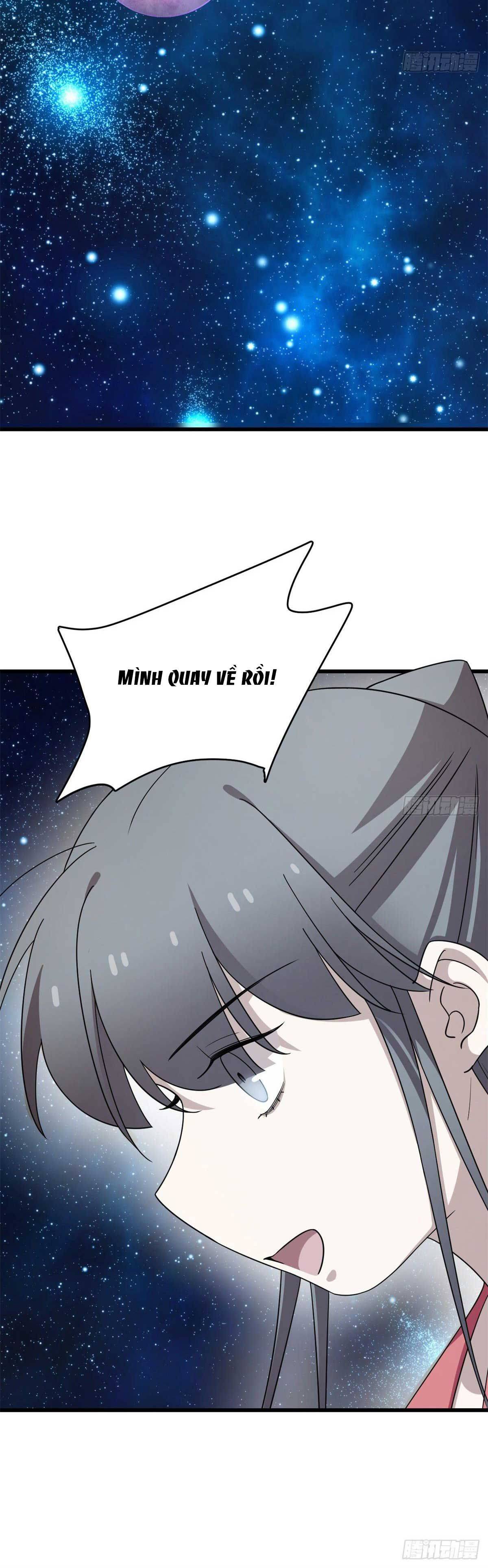 Độc Bộ Thiên Hạ Đặc Công Thần Y Tiểu Thú Phi - Chap 347