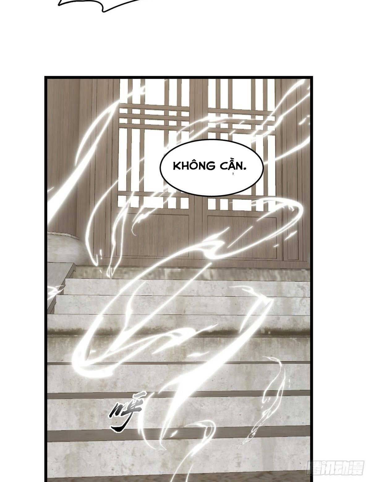 Độc Bộ Thiên Hạ Đặc Công Thần Y Tiểu Thú Phi - Chap 348