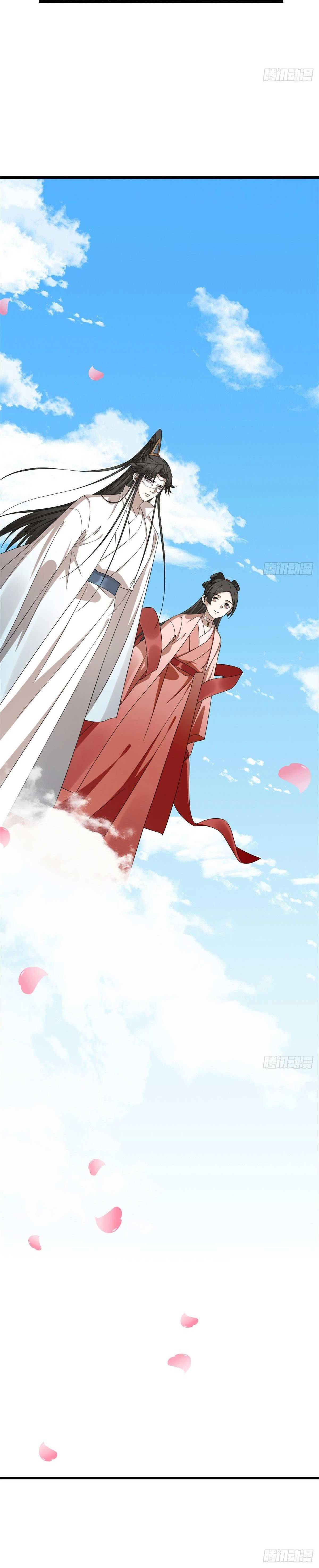 Độc Bộ Thiên Hạ Đặc Công Thần Y Tiểu Thú Phi - Chap 349