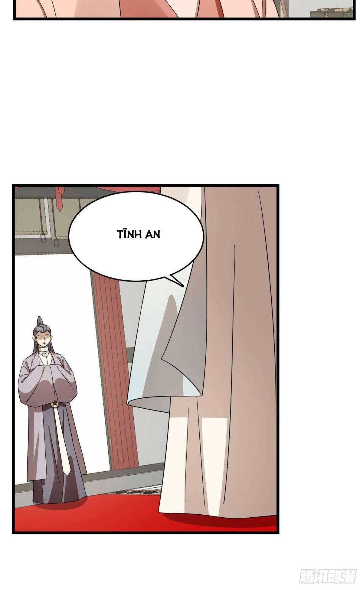 Độc Bộ Thiên Hạ Đặc Công Thần Y Tiểu Thú Phi - Chap 349