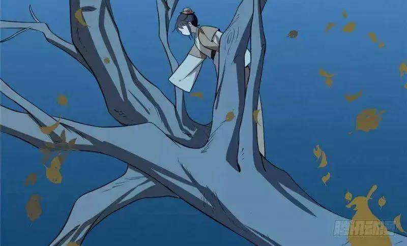 Độc Bộ Thiên Hạ Đặc Công Thần Y Tiểu Thú Phi - Chap 35