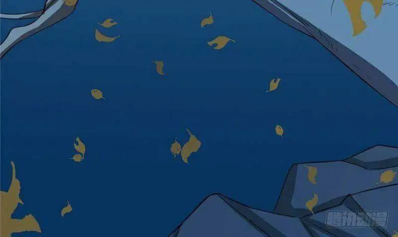 Độc Bộ Thiên Hạ Đặc Công Thần Y Tiểu Thú Phi - Chap 35