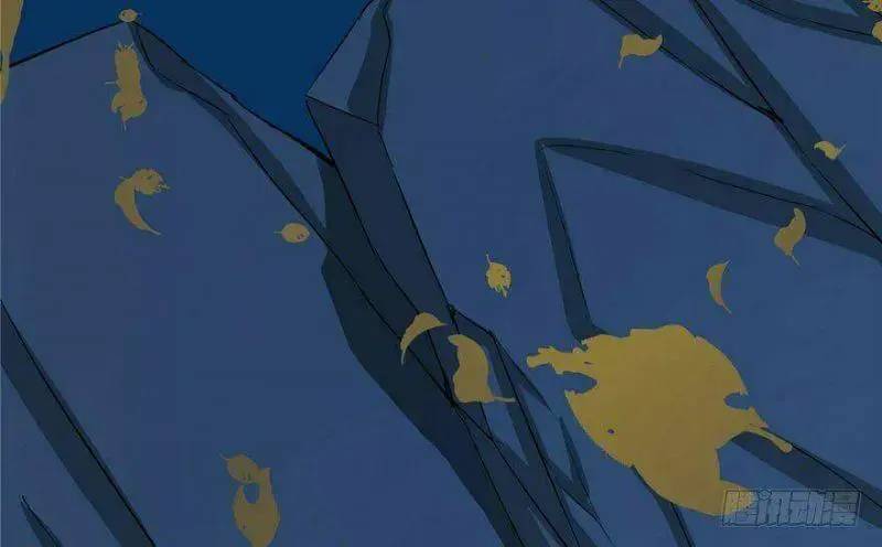 Độc Bộ Thiên Hạ Đặc Công Thần Y Tiểu Thú Phi - Chap 35