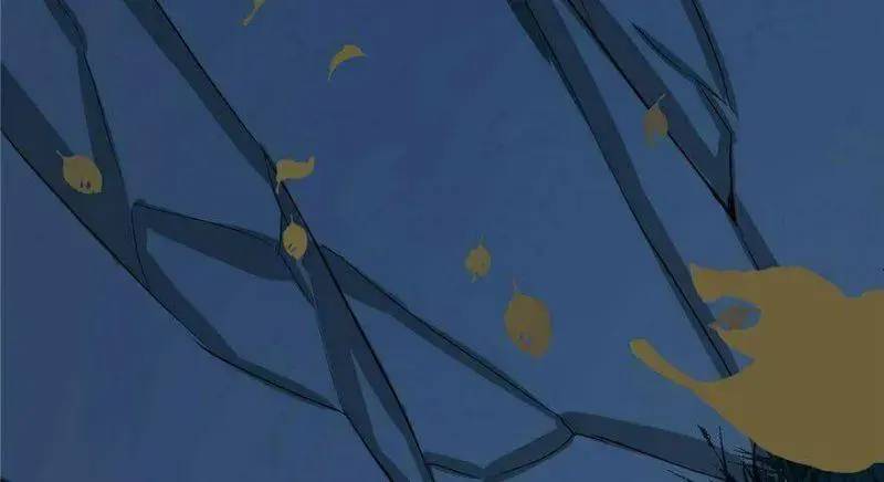 Độc Bộ Thiên Hạ Đặc Công Thần Y Tiểu Thú Phi - Chap 35