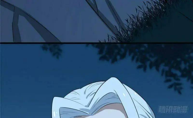 Độc Bộ Thiên Hạ Đặc Công Thần Y Tiểu Thú Phi - Chap 35