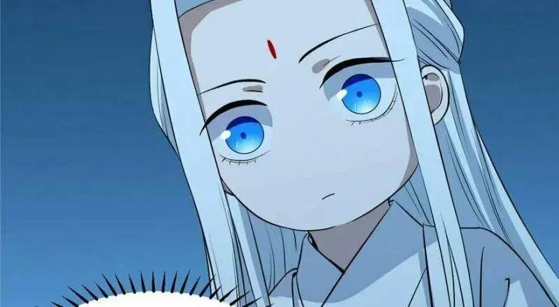 Độc Bộ Thiên Hạ Đặc Công Thần Y Tiểu Thú Phi - Chap 35