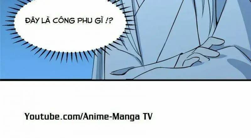 Độc Bộ Thiên Hạ Đặc Công Thần Y Tiểu Thú Phi - Chap 35