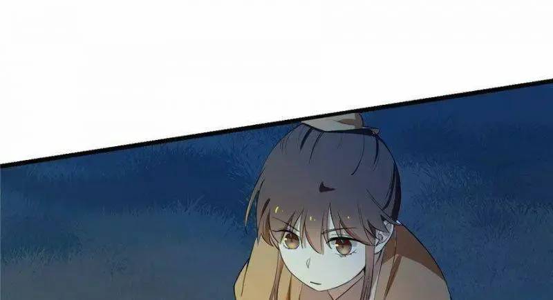 Độc Bộ Thiên Hạ Đặc Công Thần Y Tiểu Thú Phi - Chap 35