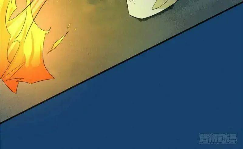 Độc Bộ Thiên Hạ Đặc Công Thần Y Tiểu Thú Phi - Chap 35