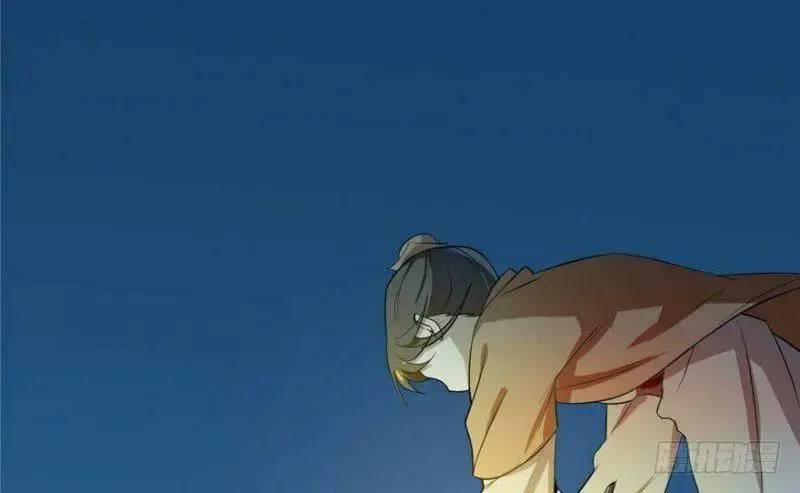 Độc Bộ Thiên Hạ Đặc Công Thần Y Tiểu Thú Phi - Chap 35