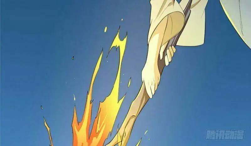 Độc Bộ Thiên Hạ Đặc Công Thần Y Tiểu Thú Phi - Chap 35