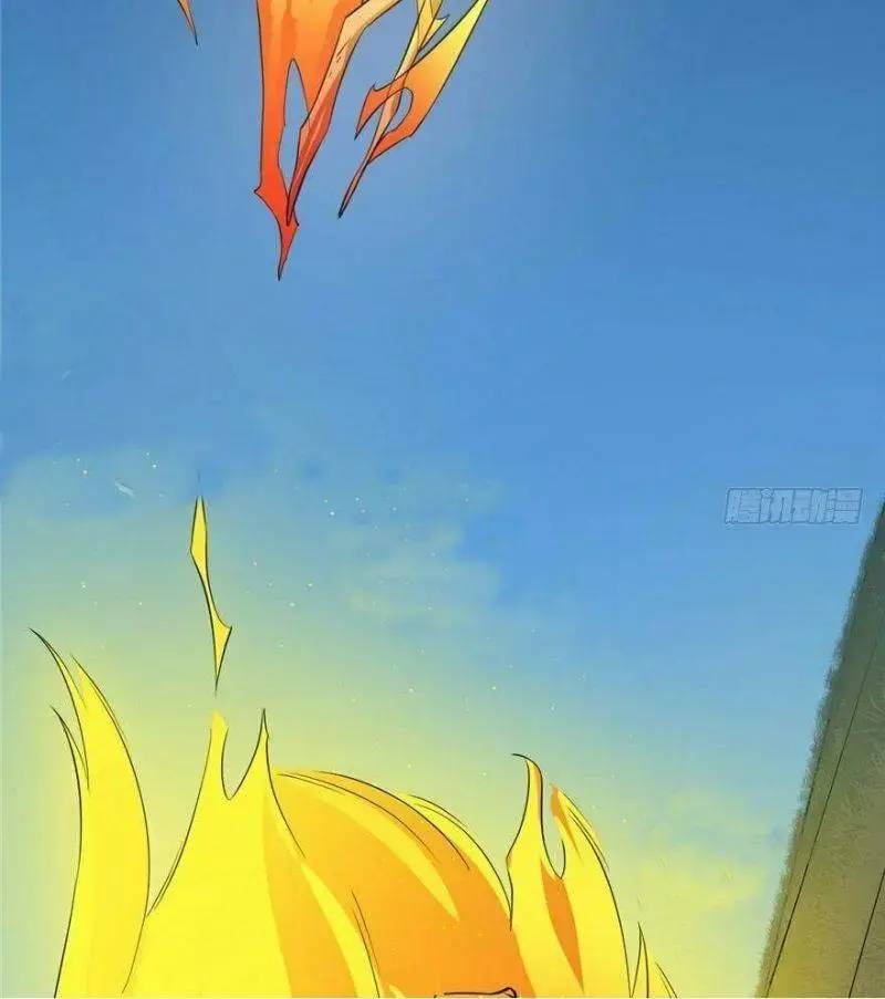 Độc Bộ Thiên Hạ Đặc Công Thần Y Tiểu Thú Phi - Chap 35