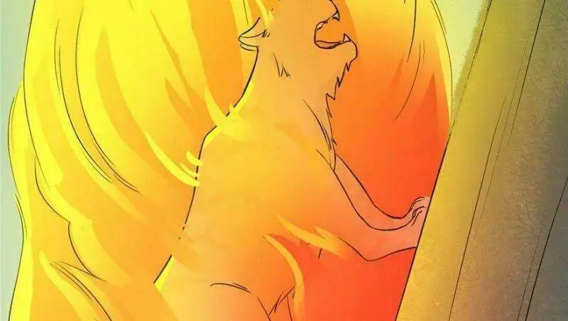 Độc Bộ Thiên Hạ Đặc Công Thần Y Tiểu Thú Phi - Chap 35