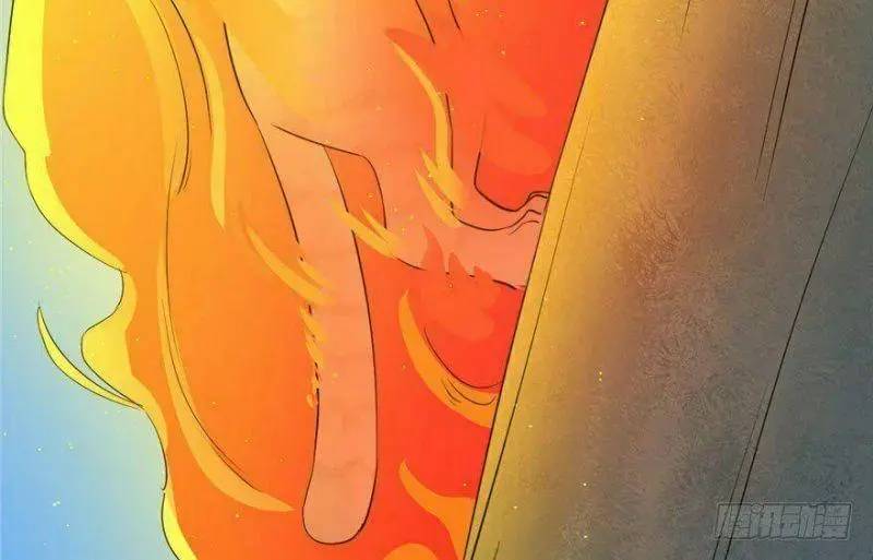 Độc Bộ Thiên Hạ Đặc Công Thần Y Tiểu Thú Phi - Chap 35