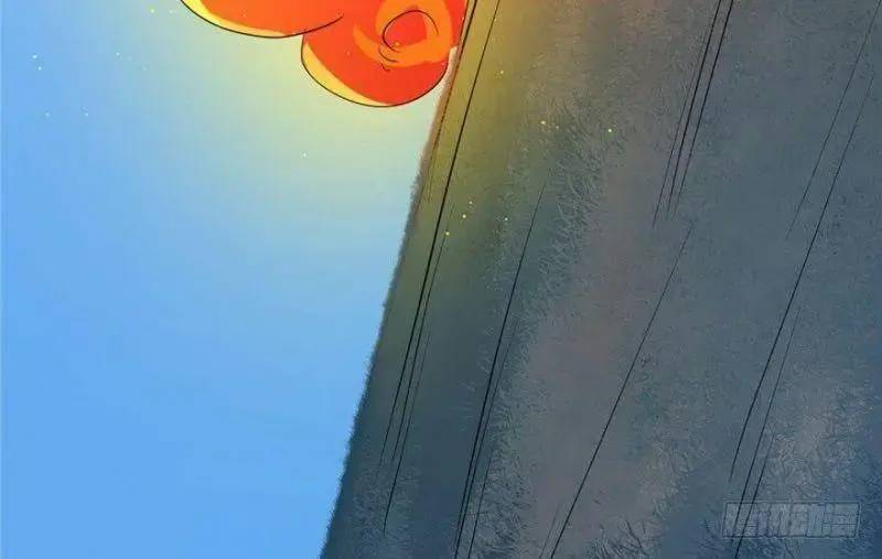 Độc Bộ Thiên Hạ Đặc Công Thần Y Tiểu Thú Phi - Chap 35