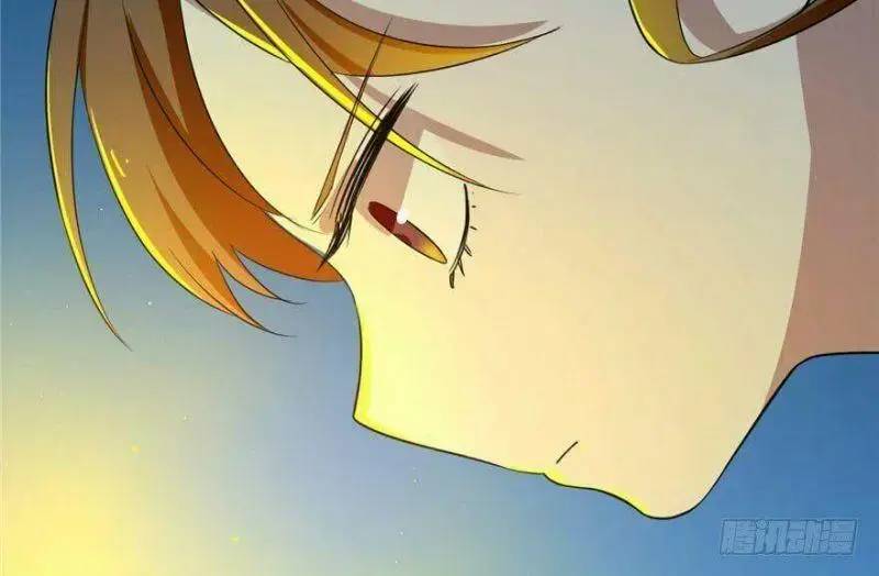 Độc Bộ Thiên Hạ Đặc Công Thần Y Tiểu Thú Phi - Chap 35