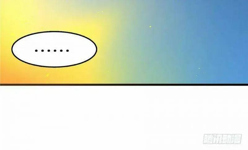 Độc Bộ Thiên Hạ Đặc Công Thần Y Tiểu Thú Phi - Chap 35