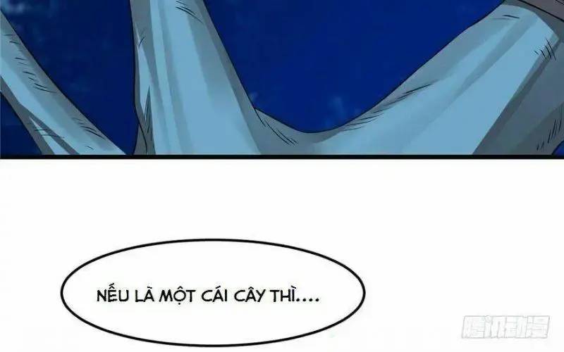 Độc Bộ Thiên Hạ Đặc Công Thần Y Tiểu Thú Phi - Chap 35