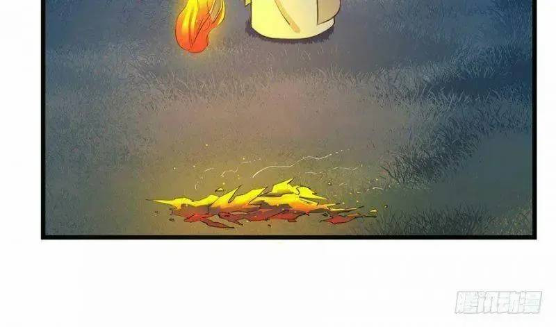 Độc Bộ Thiên Hạ Đặc Công Thần Y Tiểu Thú Phi - Chap 35