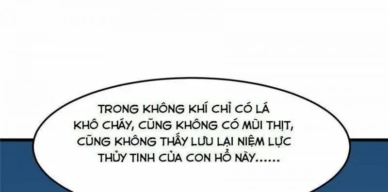 Độc Bộ Thiên Hạ Đặc Công Thần Y Tiểu Thú Phi - Chap 35