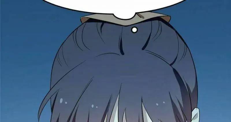 Độc Bộ Thiên Hạ Đặc Công Thần Y Tiểu Thú Phi - Chap 35