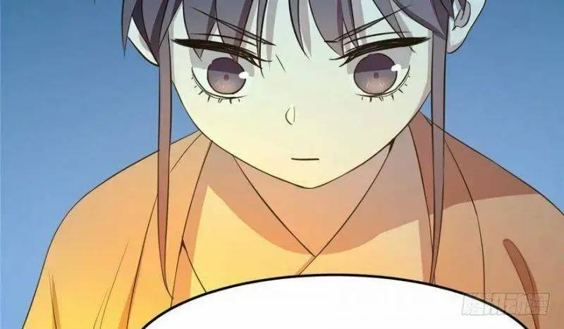 Độc Bộ Thiên Hạ Đặc Công Thần Y Tiểu Thú Phi - Chap 35