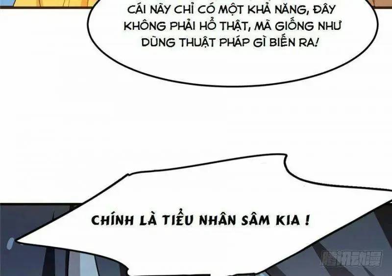 Độc Bộ Thiên Hạ Đặc Công Thần Y Tiểu Thú Phi - Chap 35