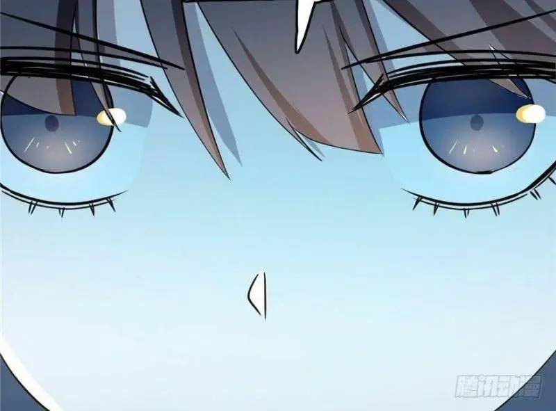 Độc Bộ Thiên Hạ Đặc Công Thần Y Tiểu Thú Phi - Chap 35