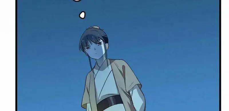 Độc Bộ Thiên Hạ Đặc Công Thần Y Tiểu Thú Phi - Chap 35