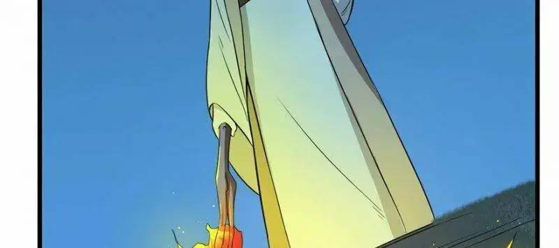 Độc Bộ Thiên Hạ Đặc Công Thần Y Tiểu Thú Phi - Chap 35