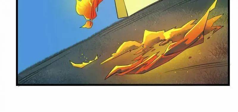 Độc Bộ Thiên Hạ Đặc Công Thần Y Tiểu Thú Phi - Chap 35