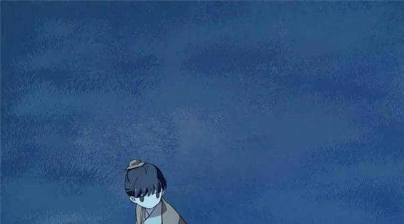 Độc Bộ Thiên Hạ Đặc Công Thần Y Tiểu Thú Phi - Chap 35