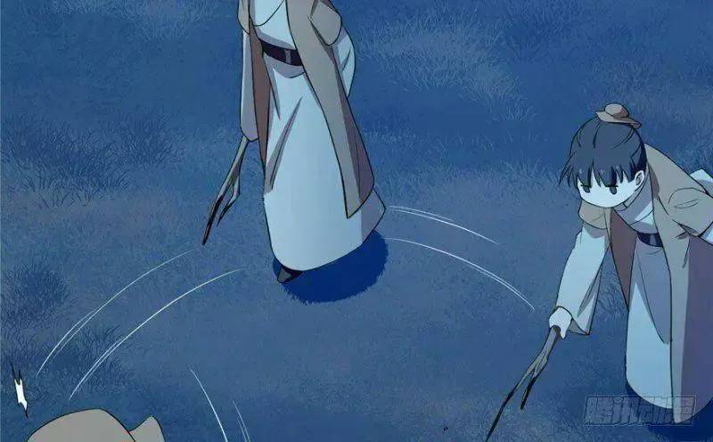 Độc Bộ Thiên Hạ Đặc Công Thần Y Tiểu Thú Phi - Chap 35