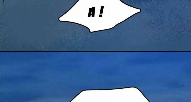 Độc Bộ Thiên Hạ Đặc Công Thần Y Tiểu Thú Phi - Chap 35