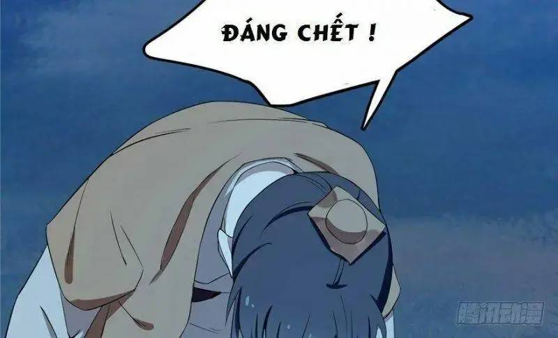 Độc Bộ Thiên Hạ Đặc Công Thần Y Tiểu Thú Phi - Chap 35