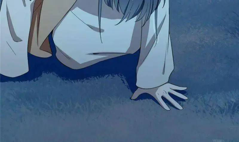 Độc Bộ Thiên Hạ Đặc Công Thần Y Tiểu Thú Phi - Chap 35