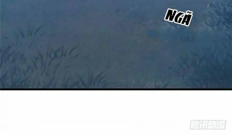 Độc Bộ Thiên Hạ Đặc Công Thần Y Tiểu Thú Phi - Chap 35