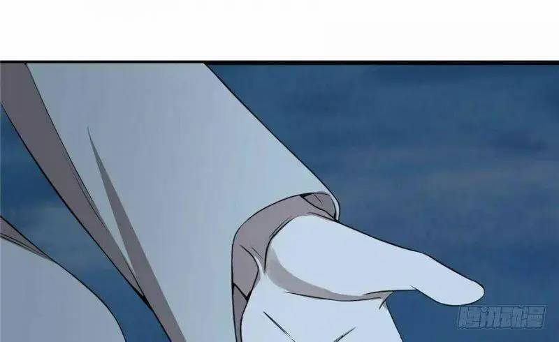 Độc Bộ Thiên Hạ Đặc Công Thần Y Tiểu Thú Phi - Chap 35