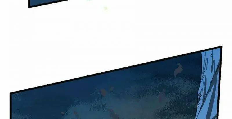 Độc Bộ Thiên Hạ Đặc Công Thần Y Tiểu Thú Phi - Chap 35