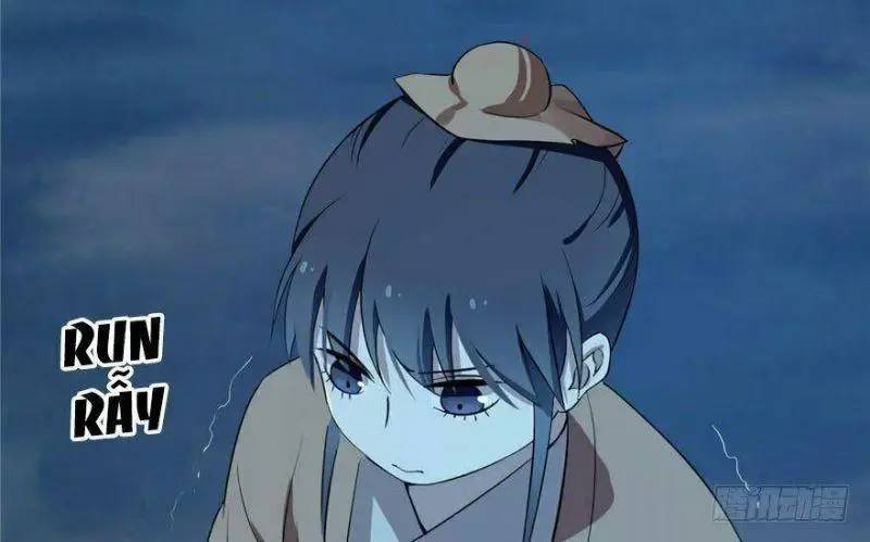 Độc Bộ Thiên Hạ Đặc Công Thần Y Tiểu Thú Phi - Chap 35