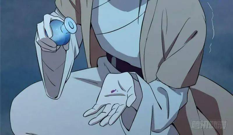 Độc Bộ Thiên Hạ Đặc Công Thần Y Tiểu Thú Phi - Chap 35