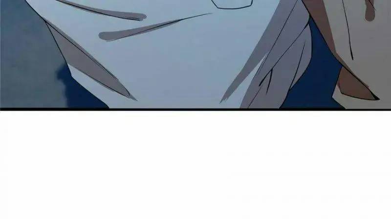 Độc Bộ Thiên Hạ Đặc Công Thần Y Tiểu Thú Phi - Chap 35