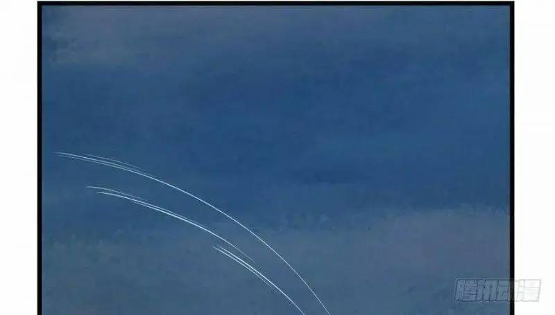 Độc Bộ Thiên Hạ Đặc Công Thần Y Tiểu Thú Phi - Chap 35