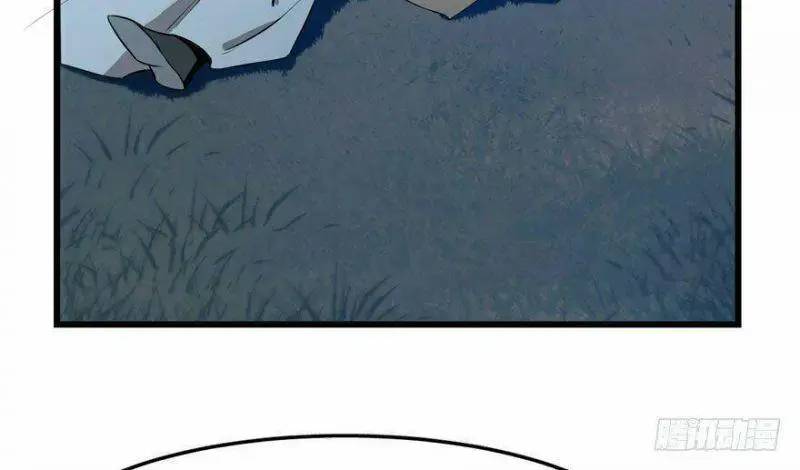 Độc Bộ Thiên Hạ Đặc Công Thần Y Tiểu Thú Phi - Chap 35