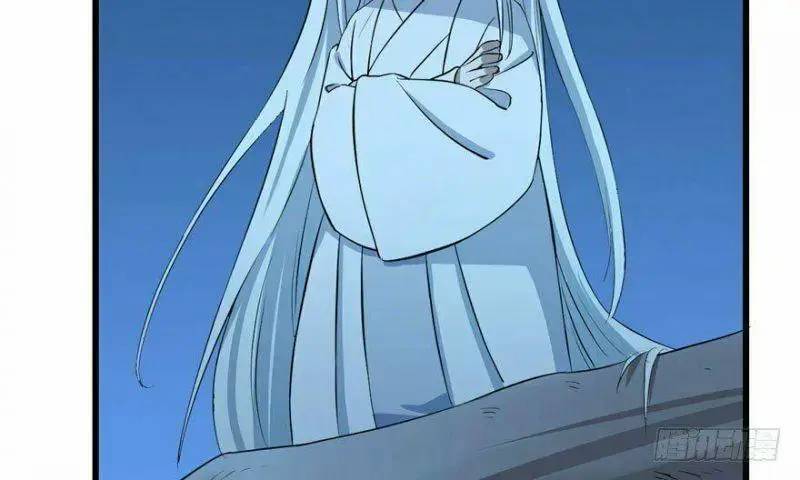 Độc Bộ Thiên Hạ Đặc Công Thần Y Tiểu Thú Phi - Chap 35