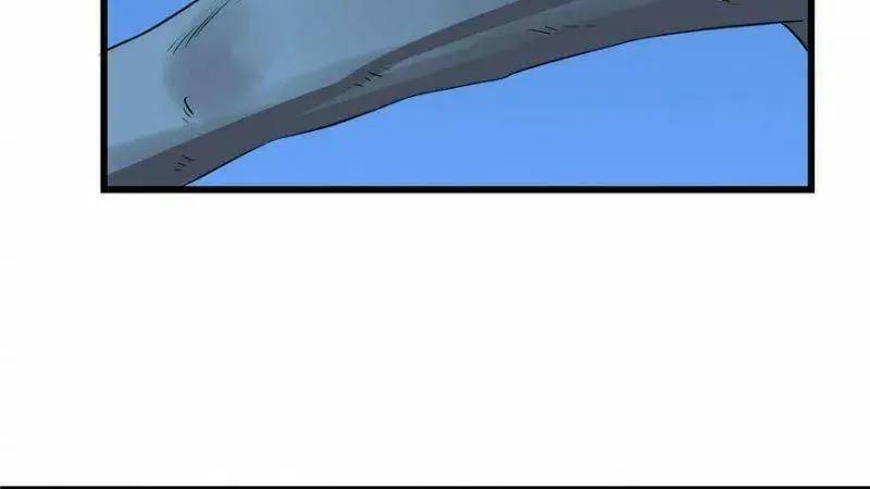 Độc Bộ Thiên Hạ Đặc Công Thần Y Tiểu Thú Phi - Chap 35