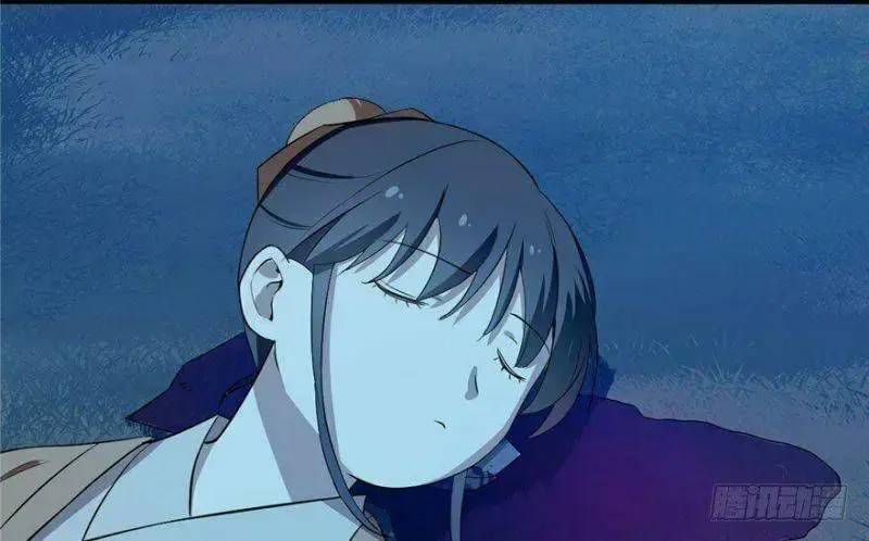 Độc Bộ Thiên Hạ Đặc Công Thần Y Tiểu Thú Phi - Chap 35